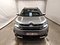 preview Citroen C5 Aircross #4
