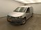preview Volkswagen Caddy #0
