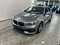preview BMW 116 #0