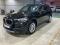 preview BMW X1 #0