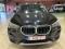 preview BMW X1 #1