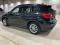 preview BMW X1 #2
