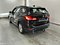 preview BMW X1 #2
