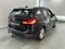 preview BMW X1 #3