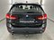 preview BMW X1 #4