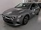 preview Mercedes A 180 #0