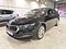 preview Skoda Octavia #0