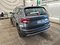 preview Skoda Karoq #1