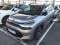 preview Citroen C3 Aircross #0