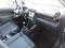 preview Citroen C3 Aircross #4