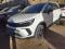 preview Opel Crossland X #0