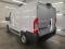 preview Fiat Ducato #1