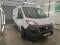 preview Fiat Ducato #3