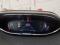 preview Peugeot 3008 #3