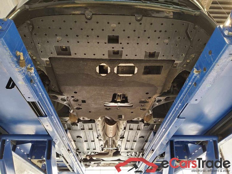 Opel Corsa F (2019->) DE - LimS5 1.2 Turbo EU6d, Edition (EURO 6d), 2019 - 2022 #5