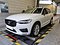 preview Volvo XC60 #0