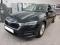 preview Skoda Octavia #0