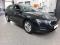 preview Skoda Octavia #1