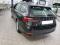 preview Skoda Octavia #3