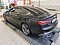 preview Audi A5 #3