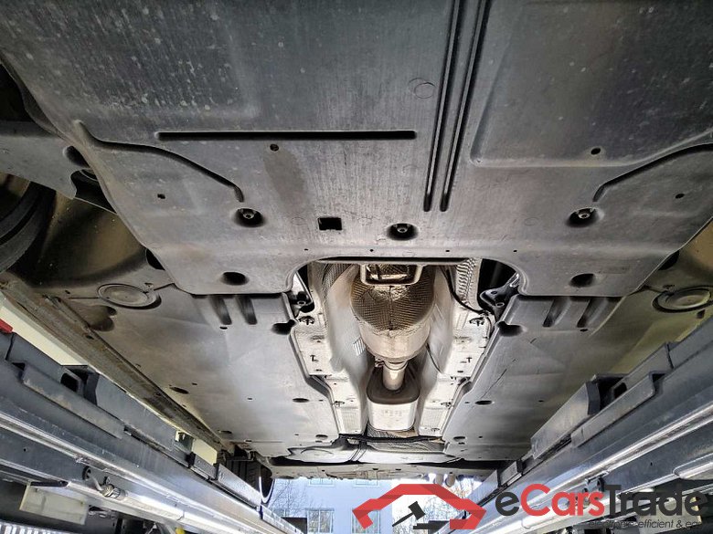 Audi A1 Sportback (GBA)(09.2018->) DE - LimS5 40 2.0 TFSI EU6d, S line (EURO 6d), 2021 - 2024 #5