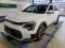preview Kia Niro #0