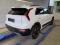 preview Kia Niro #2