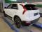 preview Kia Niro #3