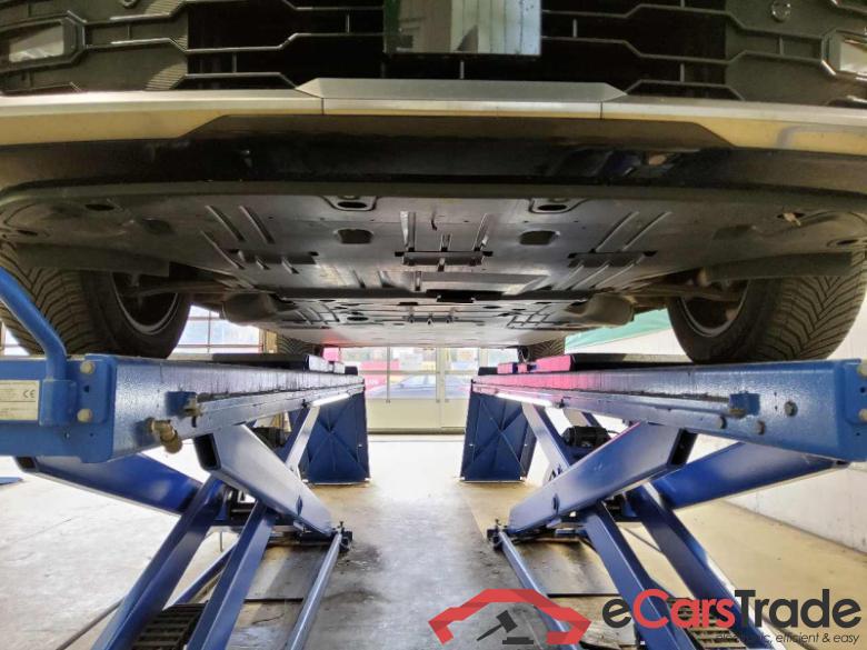 Kia Niro (SG2)(2022->) DE - SUV5, Spirit (64,8kWh), 2022 - 2022 #5