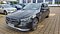 preview Mercedes E 300 #0