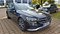 preview Mercedes E 300 #1