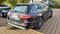 preview Mercedes E 300 #2