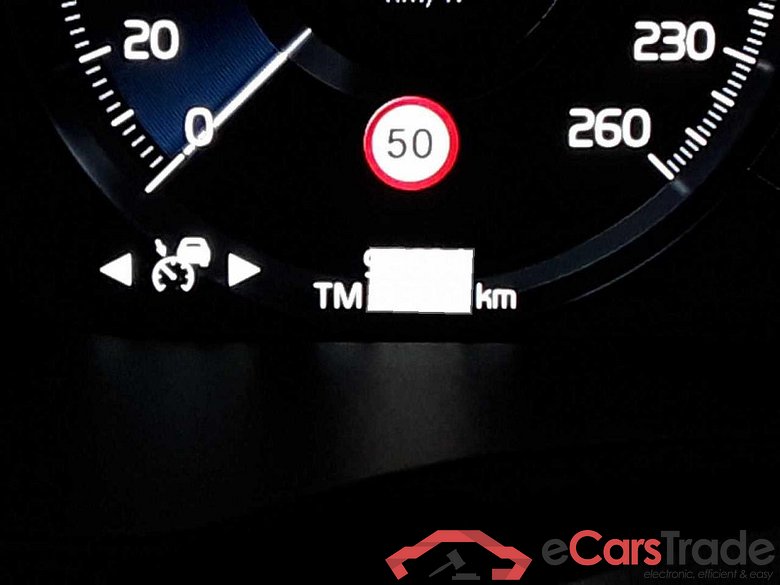 Volvo V60 Kombi (2018->) DE - Kb5 T6 Twin Engine AWD EU6d, Inscription Expression Plug-In AWD (E6d), 2020 #4