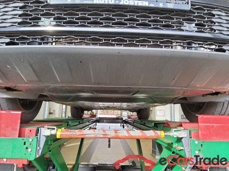 Skoda Karoq (NU)(2017->) DE - SUV5 1.5 TSI ACT EU6d, Tour OPF (EURO 6d), (Facelift) 2021 - 2023 #5