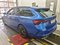 preview Skoda Octavia #3