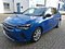 preview Opel Corsa #0