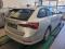 preview Skoda Octavia #2