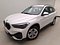 preview BMW X1 #1