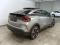 preview Citroen C4 #1