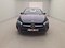 preview Mercedes A-Class #0