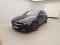 preview Mercedes CLA 180 Shooting Brake #1
