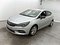 preview Opel Astra #5
