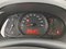 preview Renault Kangoo #5