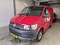 preview Volkswagen T5 Transporter #0