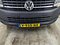 preview Volkswagen T5 Transporter #3