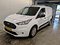 preview Ford Transit Connect #0