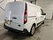 preview Ford Transit Connect #1
