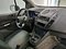 preview Ford Transit Connect #2