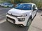 preview Citroen C3 #0