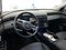 preview Hyundai Tucson #4